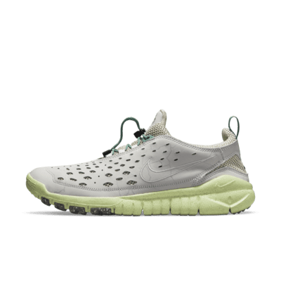 Nike Free Run Trail Zapatillas - Hombre. Nike ES