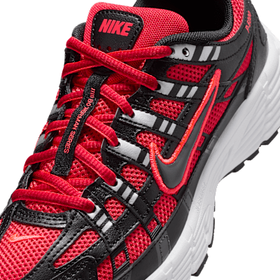 Nike P-6000 Big Kids' Shoes