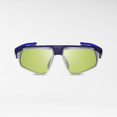 Nike Flyfree Mirrored Sunglasses