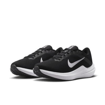 Nike Winflo 10 Women's Road Running Shoes. Nike CA