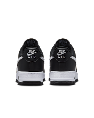 Nike Air Force 1 '07