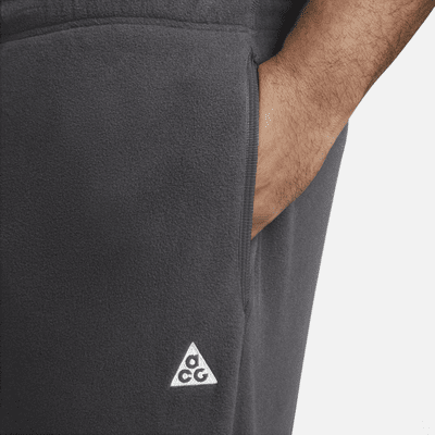 Pantaloni Nike ACG Polartec® "Wolf Tree" - Uomo