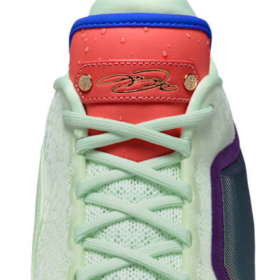 LeBron XXIII 'Best In Class' Basketball Shoes