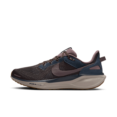 Nike Air Zoom Pegasus 41 SP