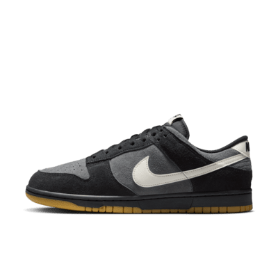 Nike Dunk Low Retro SE