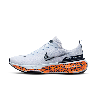 NIKE公式】ナイキ インヴィンシブル 3 エレクトリック ウィメンズ 