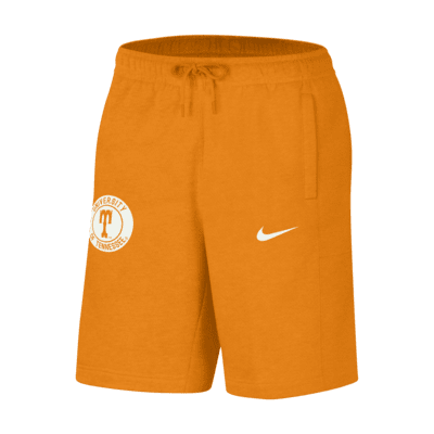 Orangetheory, Shorts, Orangetheory Fitness Nike Coach Shorts Mens M