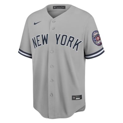 authentic yankees jerseys cheap