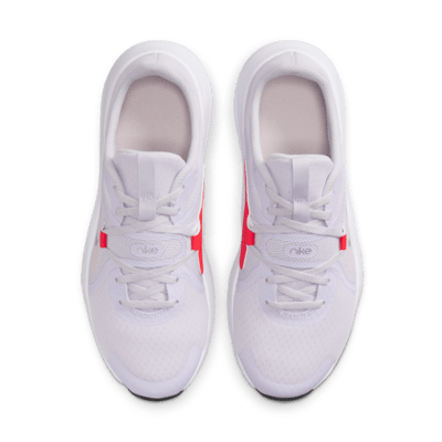 womens nike in season tr 8