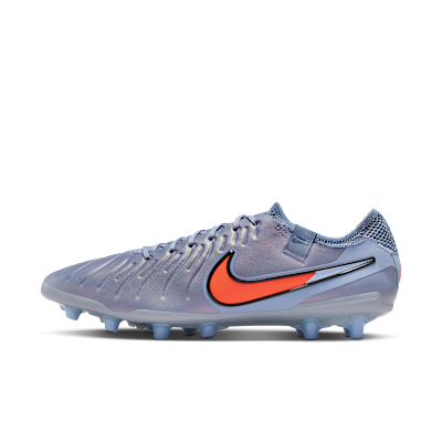 Nike Tiempo Legend 10 Elite