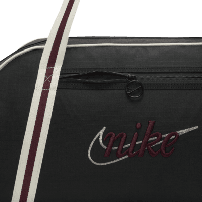 Nike Gym Club Training Bag (24L)