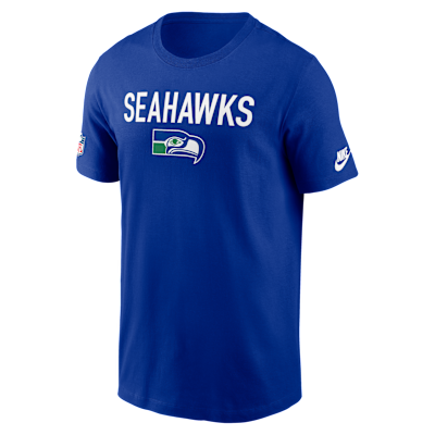 Seattle Seahawks Alt Onside Conversion