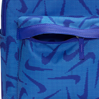 Nike Heritage Backpack (25L)