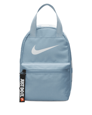 Сумка Nike Just Do It Lunch Bag (4L)