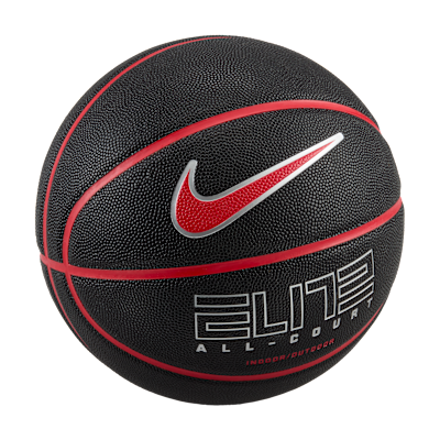 Nike Elite All-Court