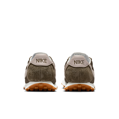 ナイキ LD-1000 メンズシューズ