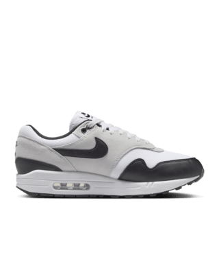 Nike Air Max 1 Essential