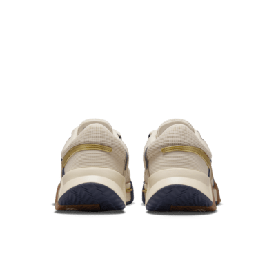 Scarpa da tennis per campi in terra rossa Nike GP Challenge 1 Premium – Uomo