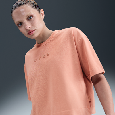 Nike Sportswear