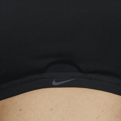 Nike Alate (M) Women's Light-Support Lightly Lined Sports Bra (Maternity)