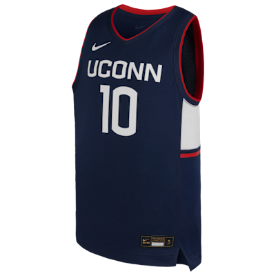 Connecticut Huskies