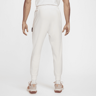 Joggers Standard Issue Dri-FIT para hombre Giannis