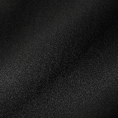 Pants Dri-FIT de tiro alto de pierna holgada y de abertura lateral para mujer Nike 24.7 PerfectStretch