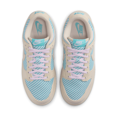 Nike Dunk Low Women's Shoes