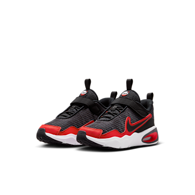 รองเท้าเด็กเล็ก Nike Air Max Nova