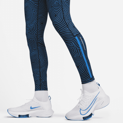 Mallas de running para hombre Nike Dri-FIT Challenger. Nike.com