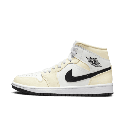 nike air jordan 1 womens size 7