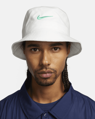 Nike Apex Swoosh Bucket Hat