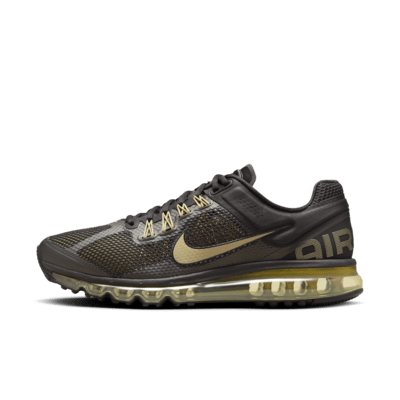 Nike Air Max 2013 Men's Shoes