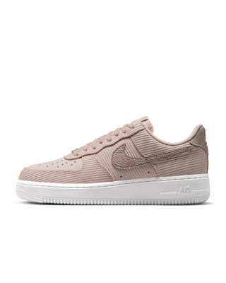 Unisex кроссовки Nike Air Force 1 '07