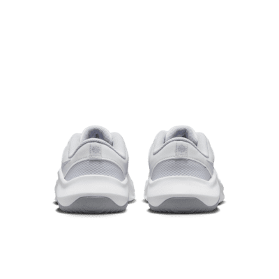 Nike Legend Essential 3 Next Nature Women's Workout Shoes