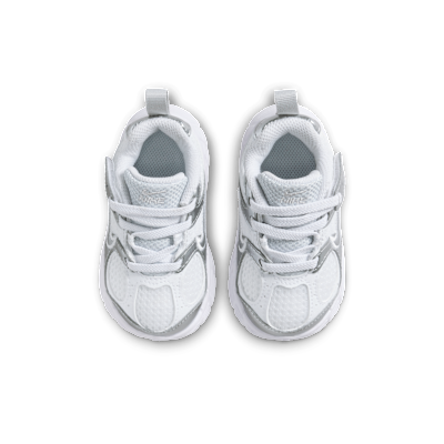 Nike V5 RNR Zapatillas - Bebé e infantil