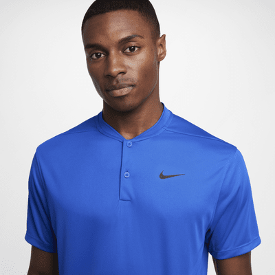 Polo de golf para hombre Nike Dri-FIT Victory