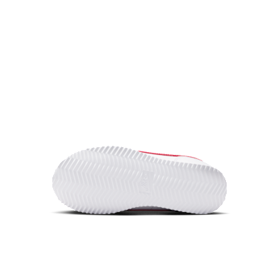 Nike Cortez Little Kids' (Boys') Shoes