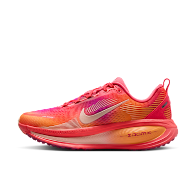 Nike Vomero 18 SE Women's Road Running Shoes