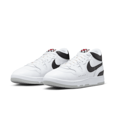 Nike Attack Men's Shoes