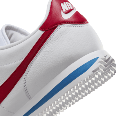 Nike Cortez Men's Shoes