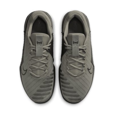 Sapatilhas de treino Nike Metcon 9 para homem