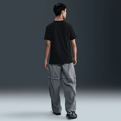 ナイキ スポーツウェア メンズ Tシャツ