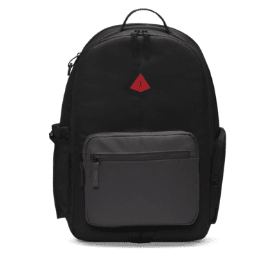 Nike公式 カイリー バックパック 26l オンラインストア 通販サイト