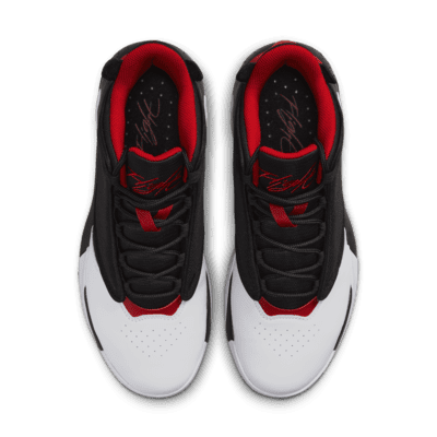 Jordan Max Aura 4 Men's Shoes. Nike NO