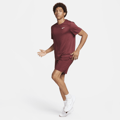 Nike Unlimited Men's Dri-FIT 18cm (approx.) Unlined Versatile Shorts