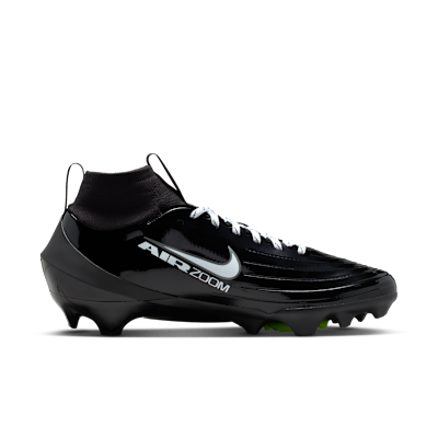 Nike Vapor Pro 1 Football Cleats