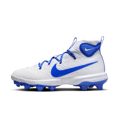 Tacos de béisbol para hombre Nike Alpha Huarache NXT MCS