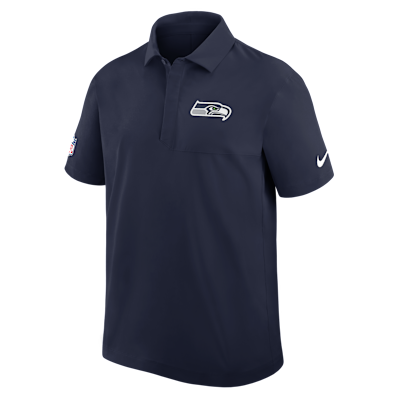 Seattle Seahawks City Pride Sideline