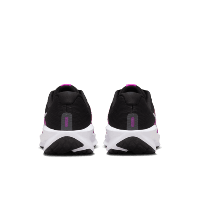 Tenis de correr en pavimento para mujer Nike Downshifter 13